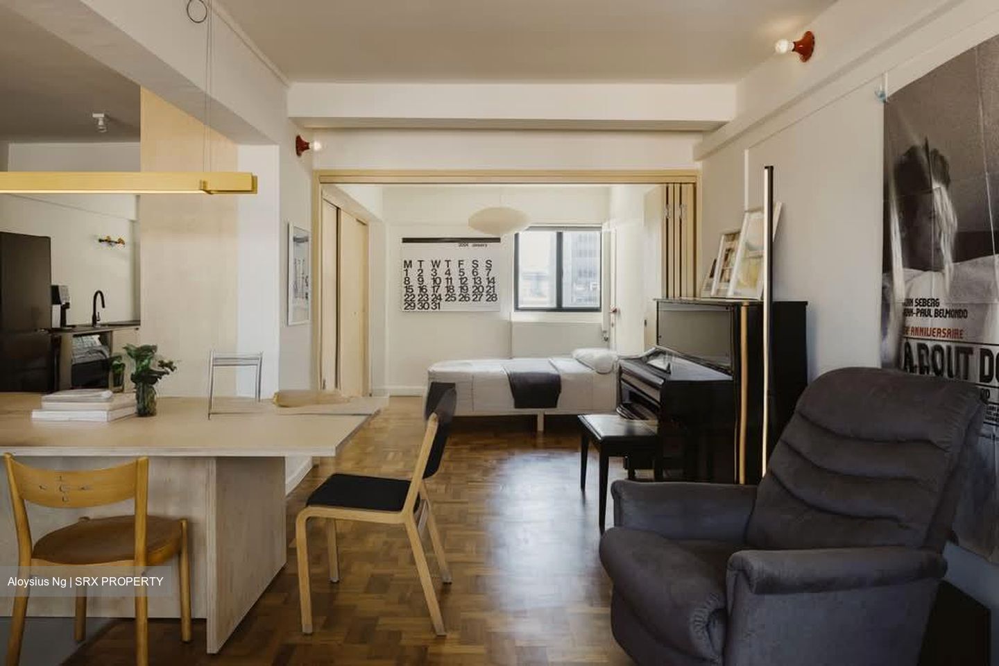 Blk 532 Upper Cross Street (Central Area), HDB 3 Rooms #583531851
